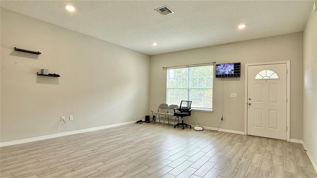 535 GULL DRIVE, Kissimmee, FL 34759