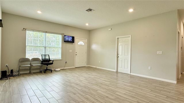 535 GULL DRIVE, Kissimmee, FL 34759