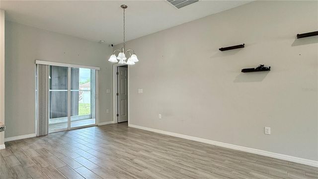 535 GULL DRIVE, Kissimmee, FL 34759