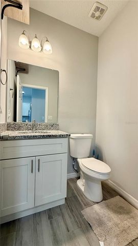 535 GULL DRIVE, Kissimmee, FL 34759