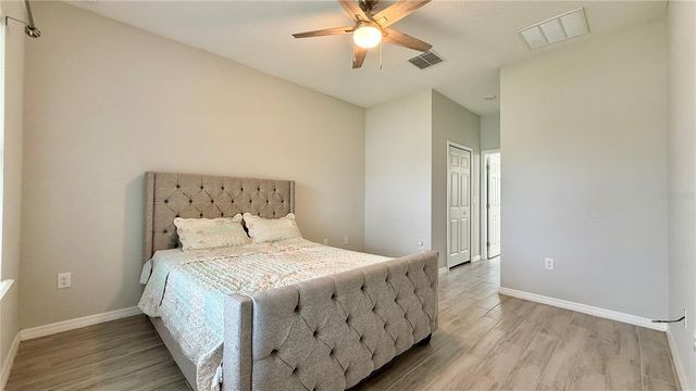 535 GULL DRIVE, Kissimmee, FL 34759