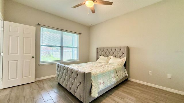 535 GULL DRIVE, Kissimmee, FL 34759