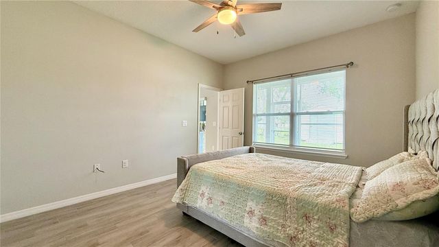 535 GULL DRIVE, Kissimmee, FL 34759