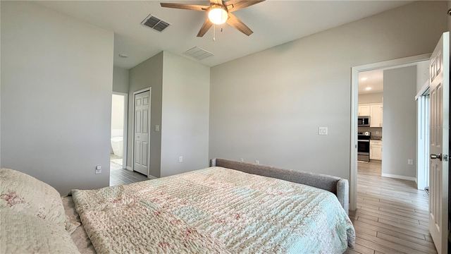 535 GULL DRIVE, Kissimmee, FL 34759