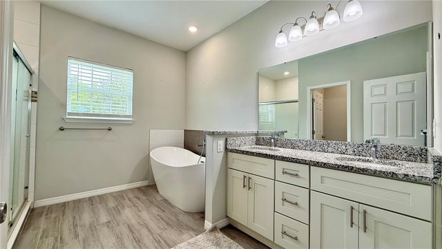 535 GULL DRIVE, Kissimmee, FL 34759