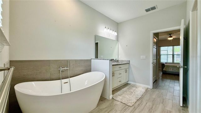 535 GULL DRIVE, Kissimmee, FL 34759