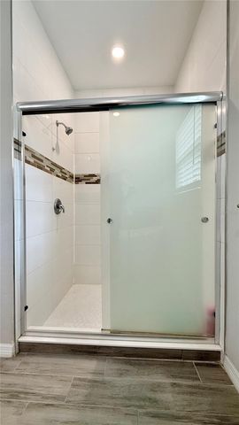 535 GULL DRIVE, Kissimmee, FL 34759