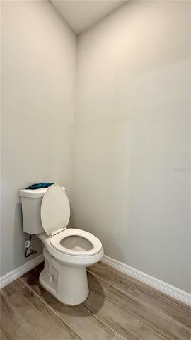 535 GULL DRIVE, Kissimmee, FL 34759