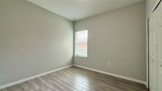 535 GULL DRIVE, Kissimmee, FL 34759