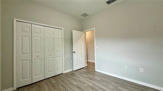 535 GULL DRIVE, Kissimmee, FL 34759