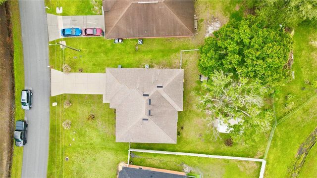 535 GULL DRIVE, Kissimmee, FL 34759