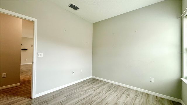 535 GULL DRIVE, Kissimmee, FL 34759