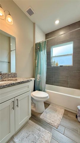 535 GULL DRIVE, Kissimmee, FL 34759