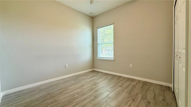 535 GULL DRIVE, Kissimmee, FL 34759