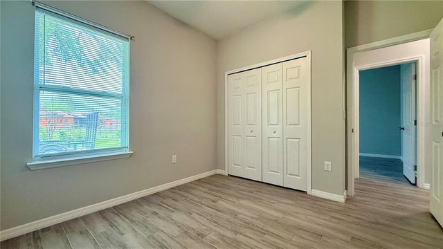 535 GULL DRIVE, Kissimmee, FL 34759