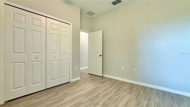 535 GULL DRIVE, Kissimmee, FL 34759