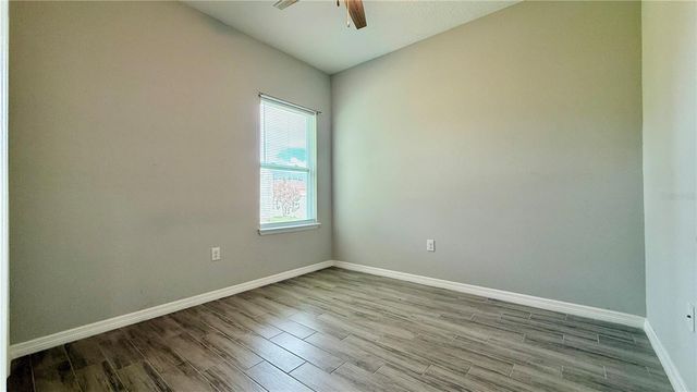 535 GULL DRIVE, Kissimmee, FL 34759