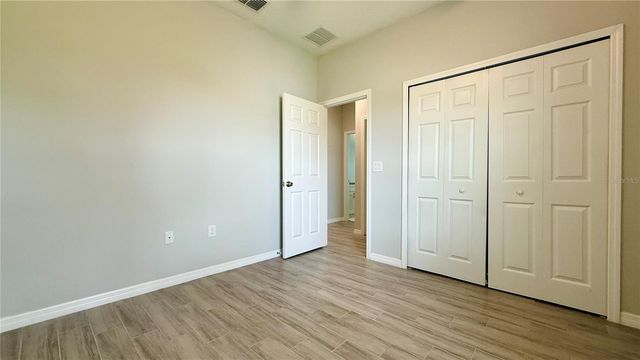 535 GULL DRIVE, Kissimmee, FL 34759