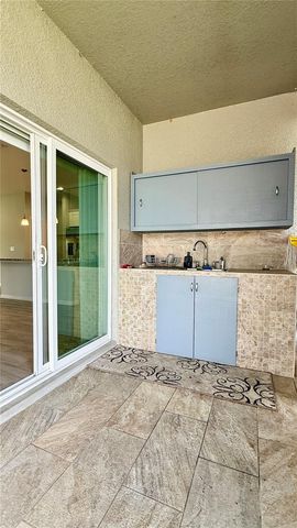 535 GULL DRIVE, Kissimmee, FL 34759