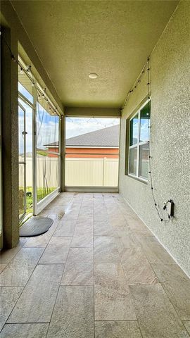 535 GULL DRIVE, Kissimmee, FL 34759