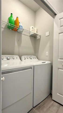 535 GULL DRIVE, Kissimmee, FL 34759