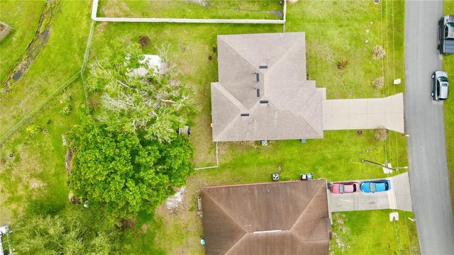 535 GULL DRIVE, Kissimmee, FL 34759