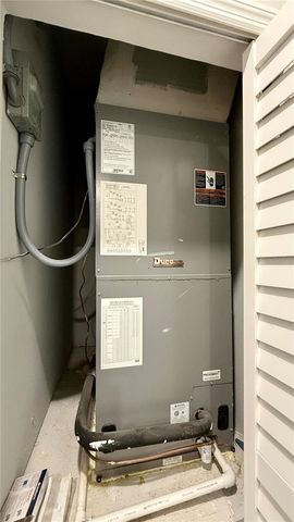 535 GULL DRIVE, Kissimmee, FL 34759