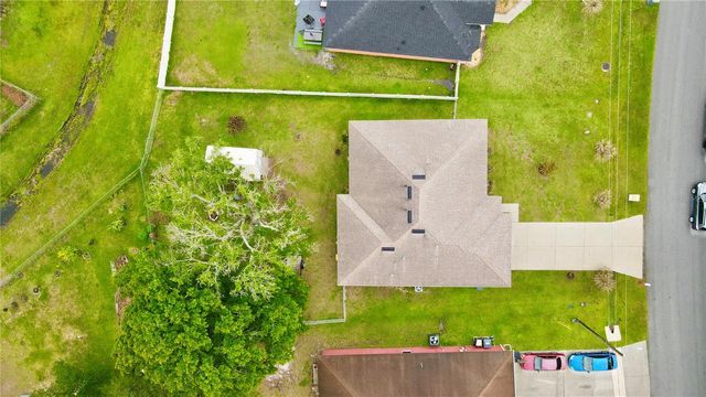 535 GULL DRIVE, Kissimmee, FL 34759