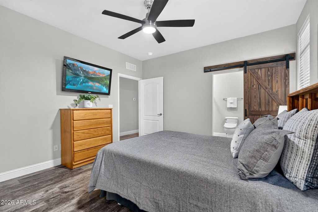 2929 E MAIN Street 23, Mesa, AZ 85213 — photo 3