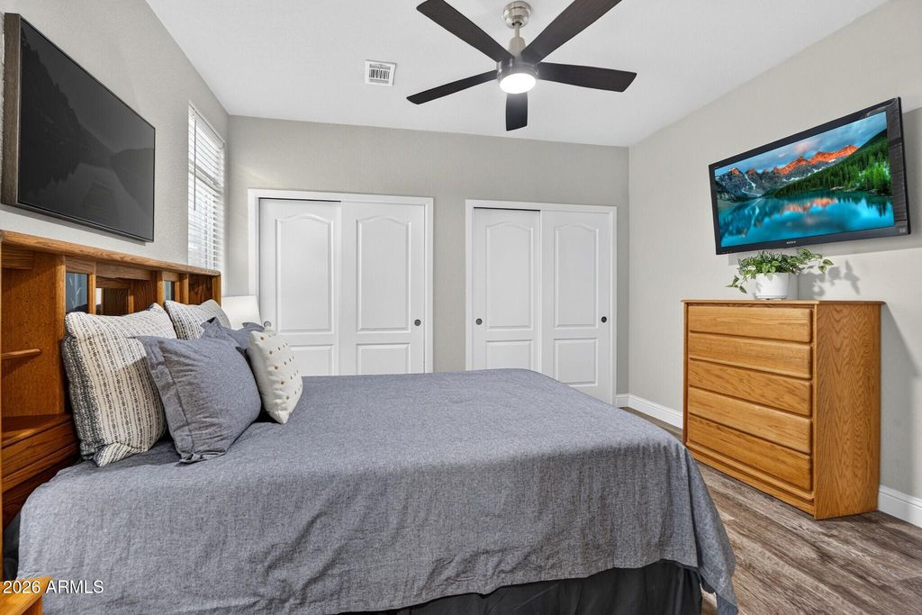 2929 E MAIN Street 23, Mesa, AZ 85213 — photo 4