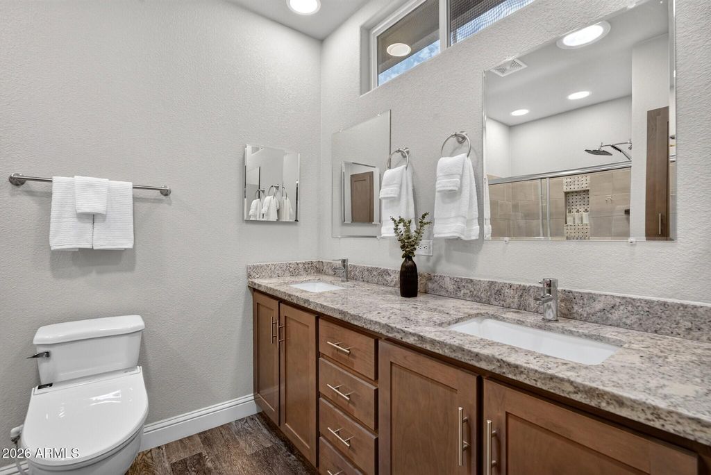 2929 E MAIN Street 23, Mesa, AZ 85213 — photo 5