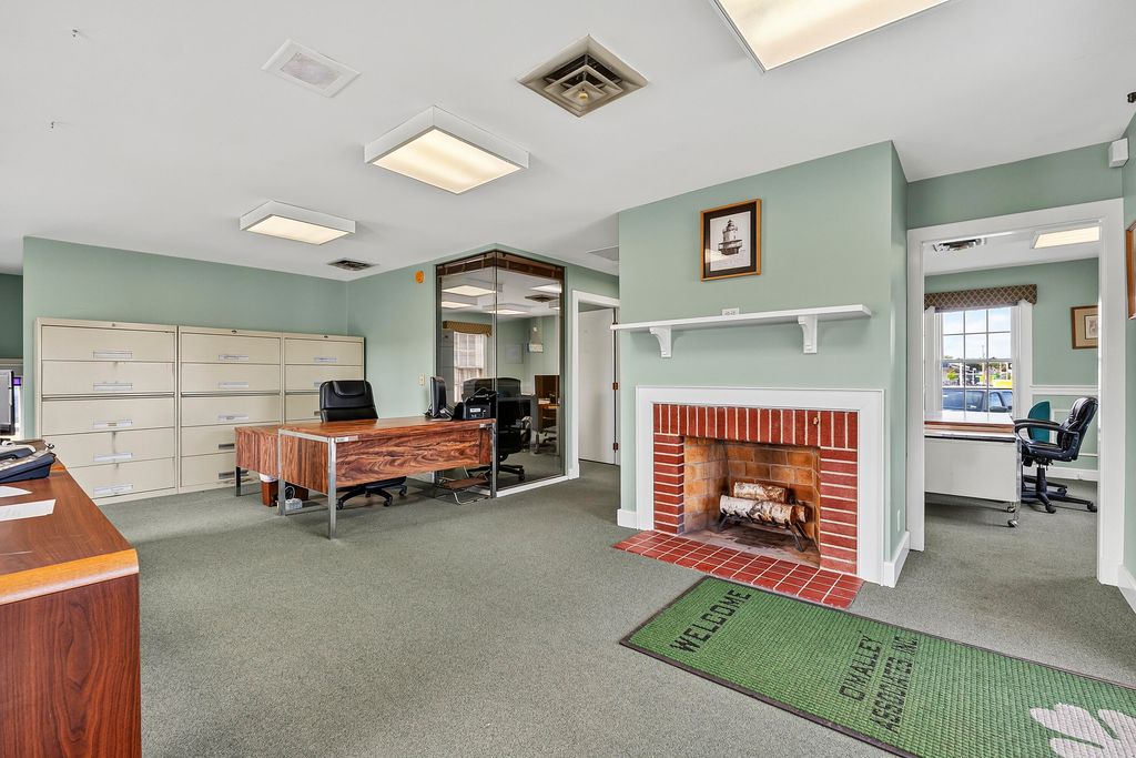 467 Sabattus Street, Lewiston, ME 04240 — photo 3