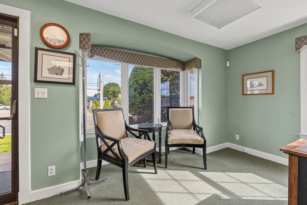467 Sabattus Street, Lewiston, ME 04240 — photo 4