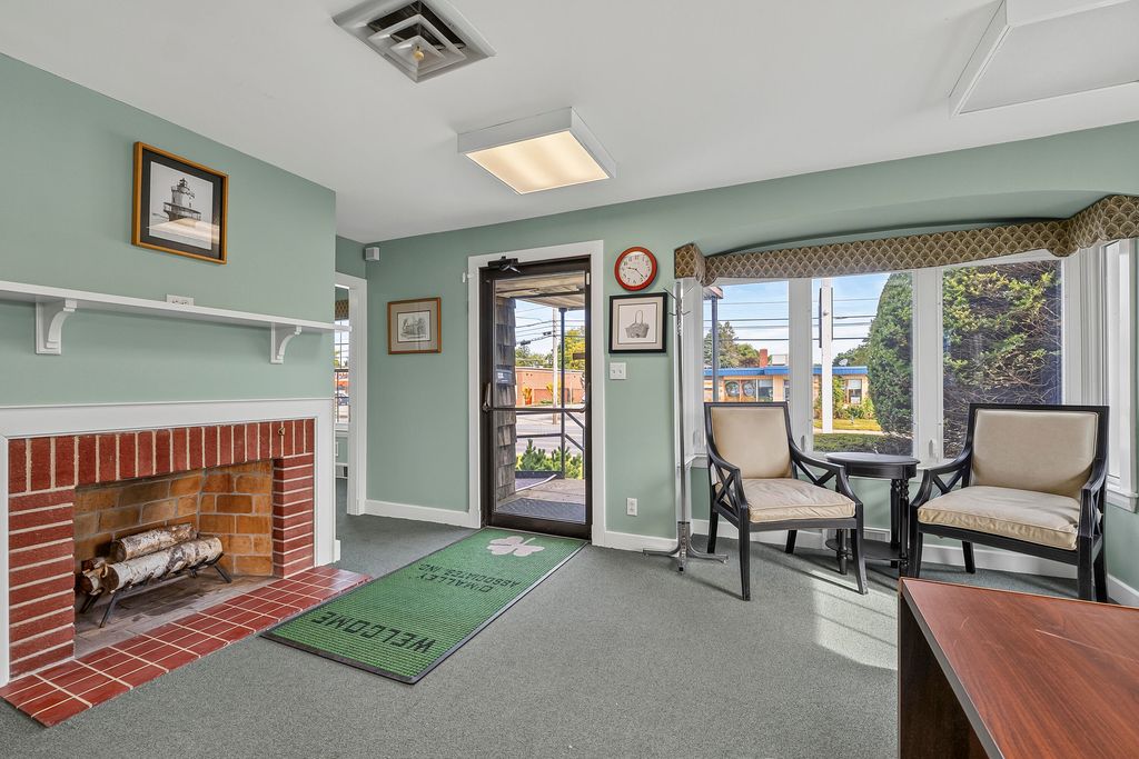467 Sabattus Street, Lewiston, ME 04240 — photo 5