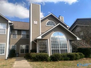 219 Waters Edge Lane 219, Madison, AL 35758