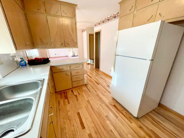 1114 Orchard Lane, Horseshoe Bend, AR 72512