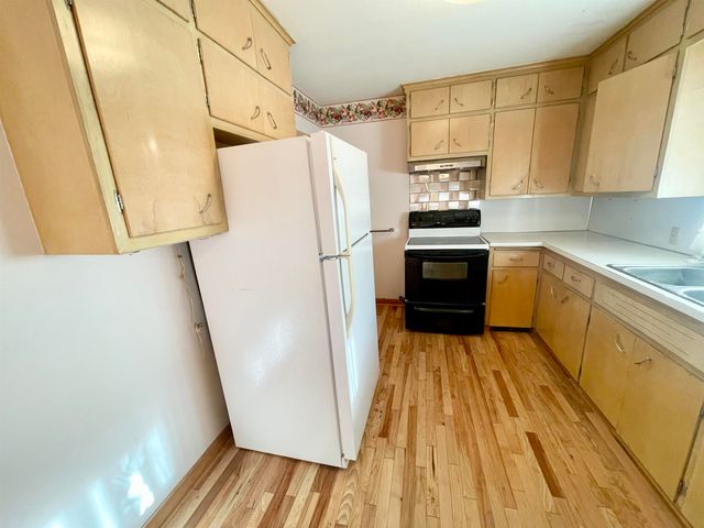 1114 Orchard Lane, Horseshoe Bend, AR 72512