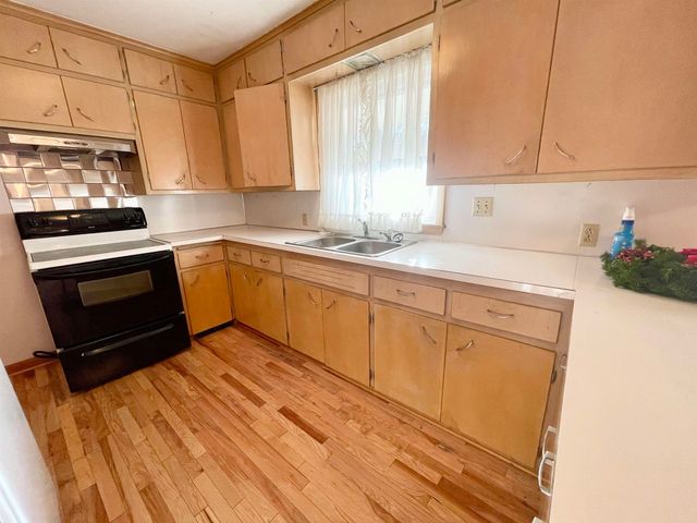 1114 Orchard Lane, Horseshoe Bend, AR 72512