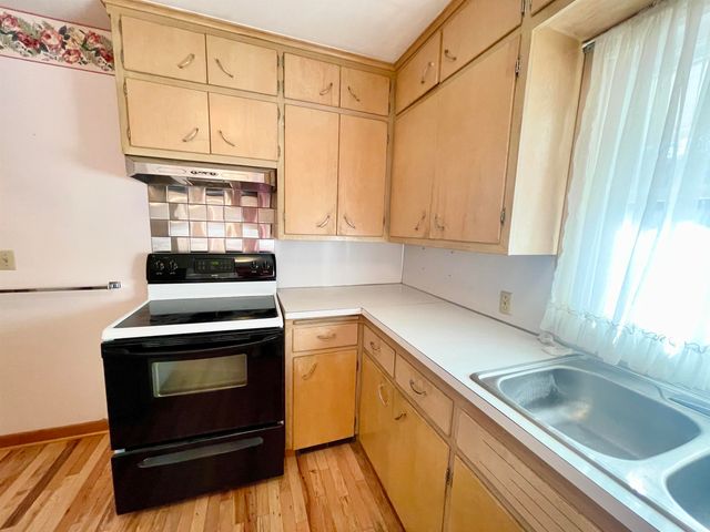 1114 Orchard Lane, Horseshoe Bend, AR 72512