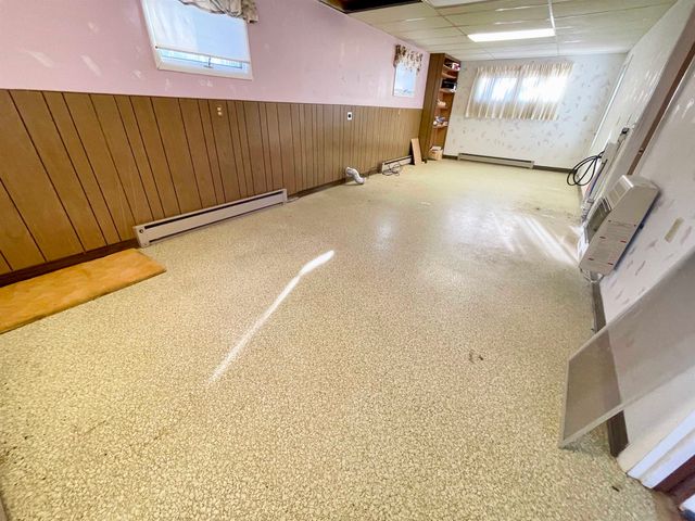 1114 Orchard Lane, Horseshoe Bend, AR 72512