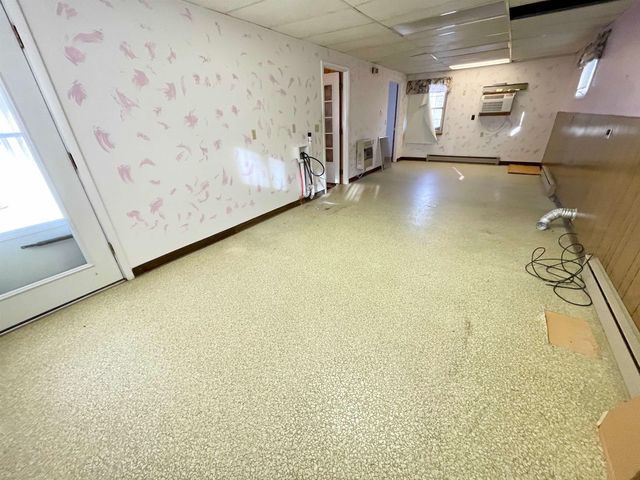 1114 Orchard Lane, Horseshoe Bend, AR 72512