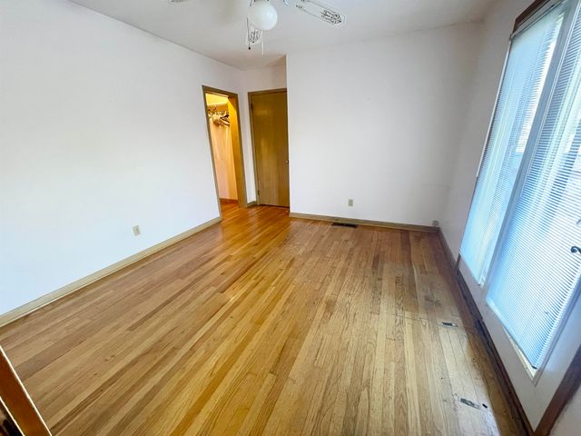 1114 Orchard Lane, Horseshoe Bend, AR 72512