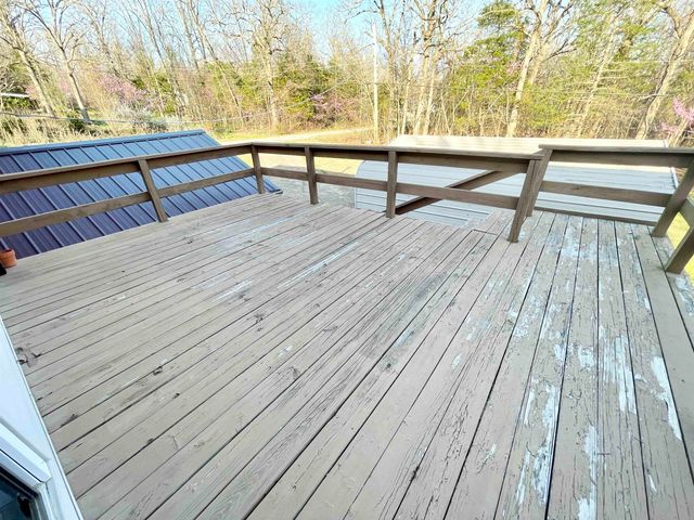 1114 Orchard Lane, Horseshoe Bend, AR 72512