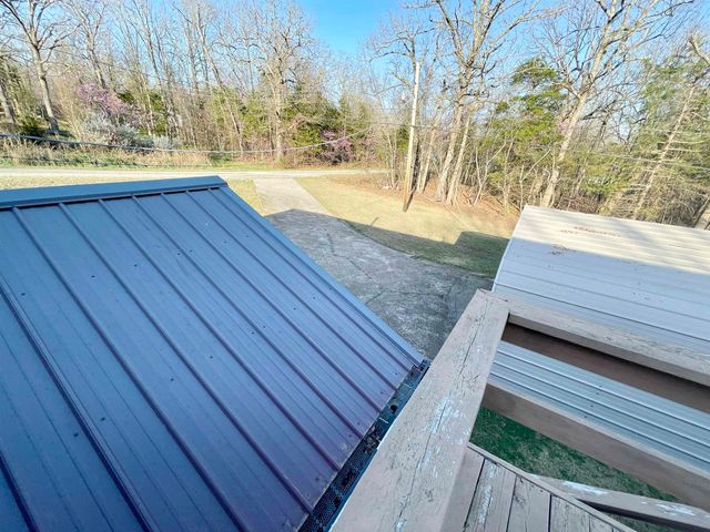 1114 Orchard Lane, Horseshoe Bend, AR 72512