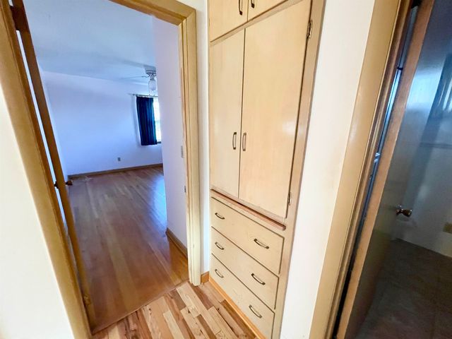 1114 Orchard Lane, Horseshoe Bend, AR 72512