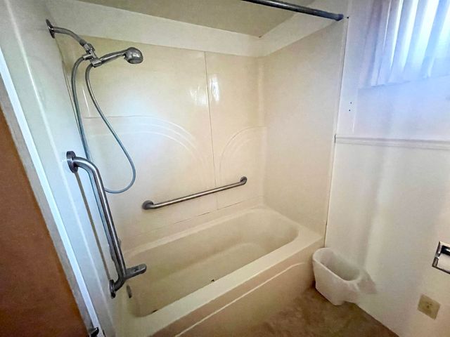 1114 Orchard Lane, Horseshoe Bend, AR 72512