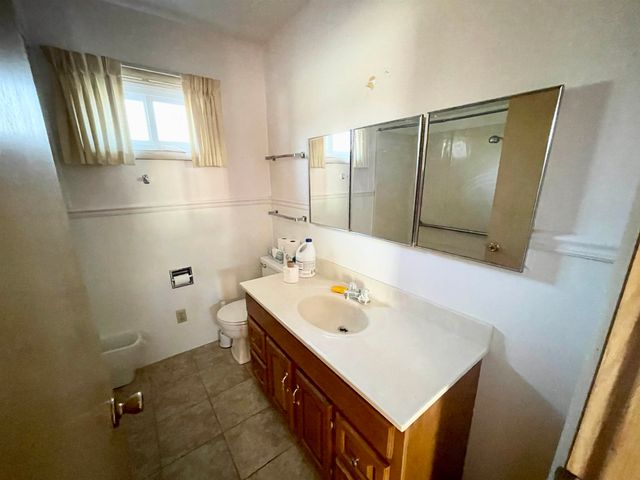 1114 Orchard Lane, Horseshoe Bend, AR 72512