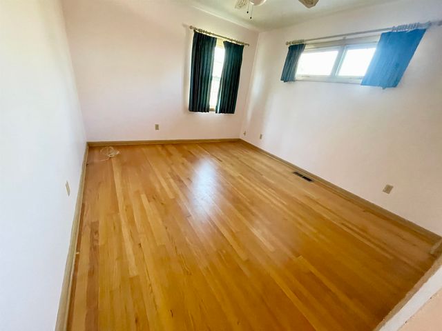 1114 Orchard Lane, Horseshoe Bend, AR 72512