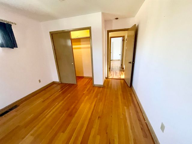 1114 Orchard Lane, Horseshoe Bend, AR 72512