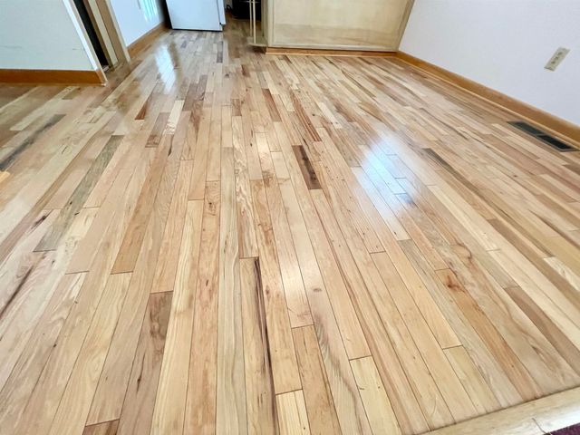 1114 Orchard Lane, Horseshoe Bend, AR 72512